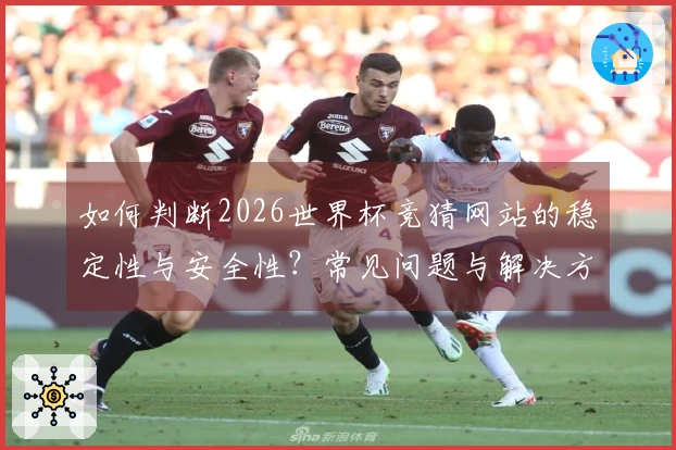 如何判断2026世界杯竞猜网站的稳定性与安全性？常见问题与解决方案解析