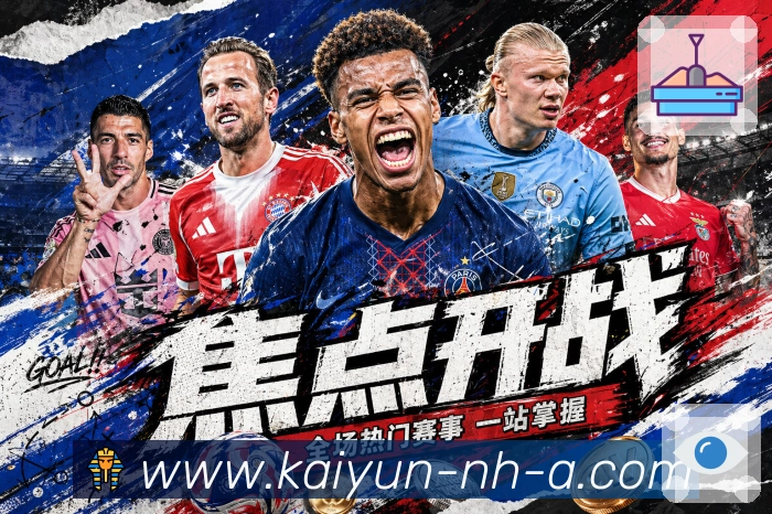 奖项2