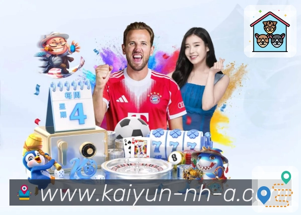 奖项5